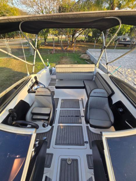 MESTRA 222 , Foto 13 MESTRA 222 , Foto 13