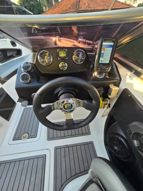 MESTRA 222 , Foto 14 MESTRA 222 , Foto 14