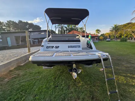 MESTRA 222 , Foto 15 MESTRA 222 , Foto 15