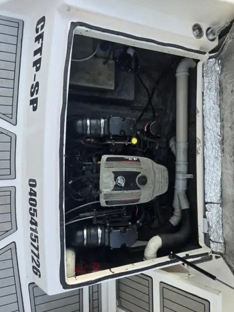 MESTRA 222 , Foto 16 MESTRA 222 , Foto 16