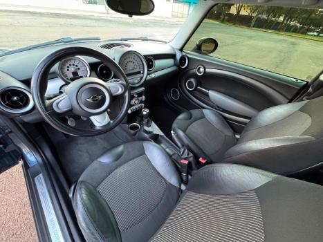 MINI Cooper 1.6 16V, Foto 6