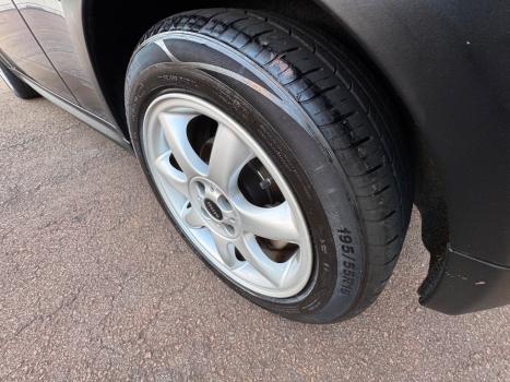 MINI Cooper 1.6 16V, Foto 10