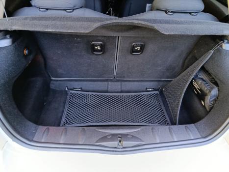 MINI One 1.6 16V, Foto 5