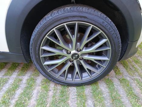 MINI One 1.6 16V, Foto 6