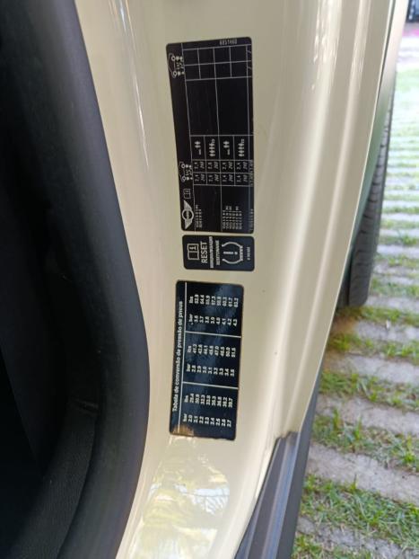 MINI One 1.6 16V, Foto 7