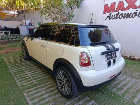 MINI One 1.6 16V, Foto 8