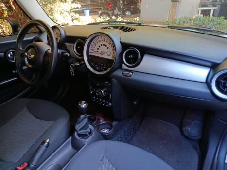 MINI One 1.6 16V, Foto 13