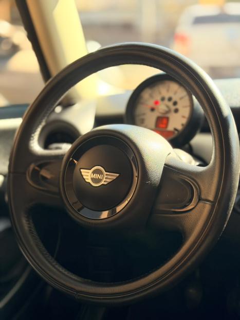 MINI One 1.6 16V, Foto 6