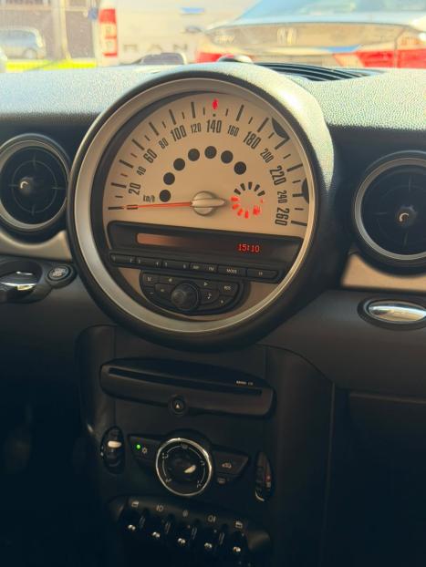 MINI One 1.6 16V, Foto 7