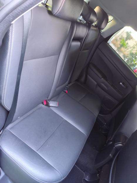 MITSUBISHI ASX 2.0 16V 4P 4X4 AWD AUTOMTICO, Foto 5