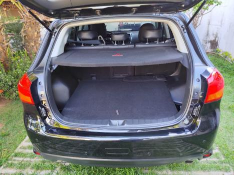 MITSUBISHI ASX 2.0 16V 4P 4X4 AWD AUTOMTICO, Foto 8