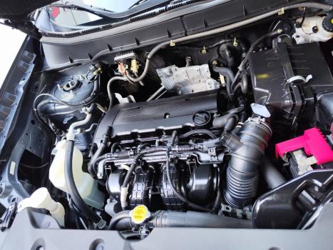 MITSUBISHI ASX 2.0 16V 4P 4X4 AWD AUTOMTICO, Foto 14
