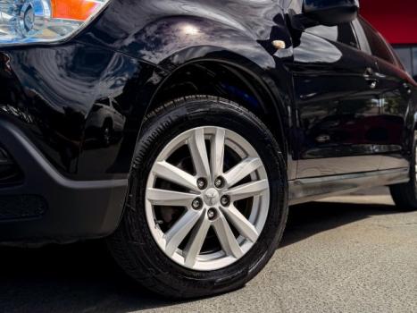 MITSUBISHI ASX 2.0 16V 4P AUTOM�TICO, Foto 3