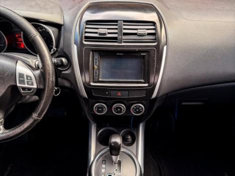 MITSUBISHI ASX 2.0 16V 4P AUTOM�TICO, Foto 15