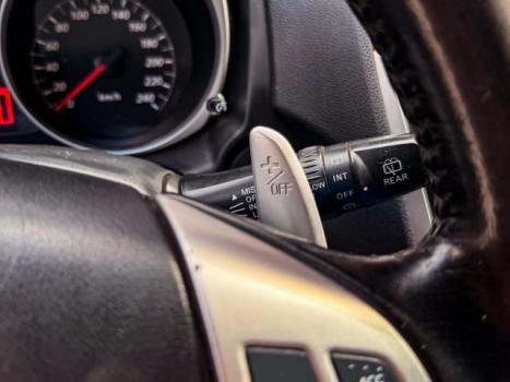 MITSUBISHI ASX 2.0 16V 4P AUTOM�TICO, Foto 17