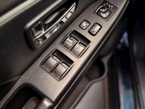 MITSUBISHI ASX 2.0 16V 4P AUTOM�TICO, Foto 18