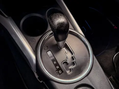 MITSUBISHI ASX 2.0 16V 4P AUTOM�TICO, Foto 22