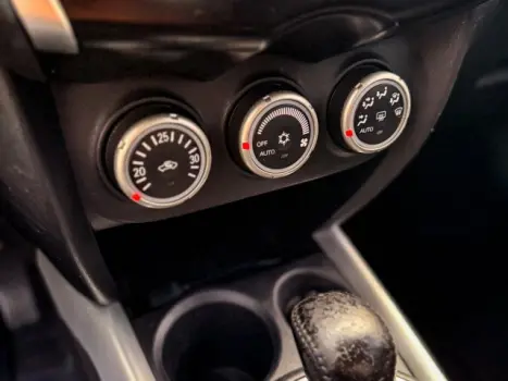 MITSUBISHI ASX 2.0 16V 4P AUTOM�TICO, Foto 23