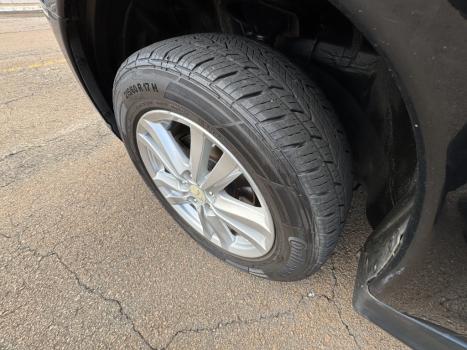 MITSUBISHI ASX 2.0 16V 4P AUTOM�TICO, Foto 11