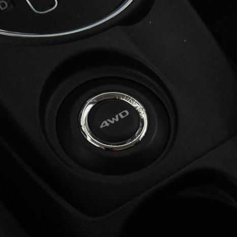 MITSUBISHI ASX 2.0 16V 4P 4X4 4WD AUTOM�TICO, Foto 15