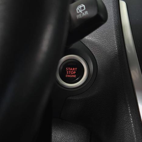 MITSUBISHI ASX 2.0 16V 4P 4X4 4WD AUTOM�TICO, Foto 18