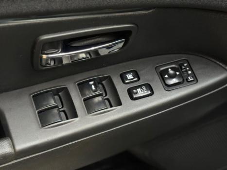 MITSUBISHI ASX 2.0 16V 4P 4X4 4WD AUTOM�TICO, Foto 14