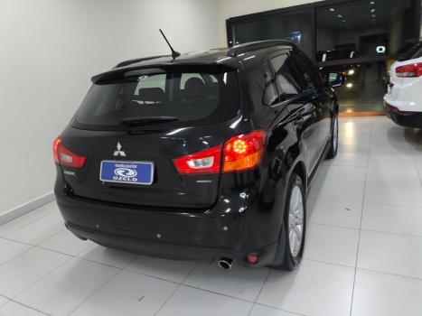 MITSUBISHI ASX 2.0 16V 4P 4X4 AWD AUTOM�TICO, Foto 15