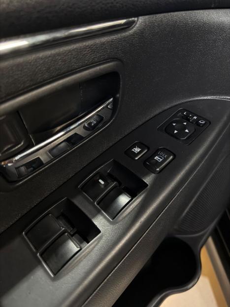 MITSUBISHI ASX 2.0 16V 4P 4X4 AUTOM�TICO, Foto 6