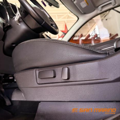 MITSUBISHI ASX 2.0 16V 4P 4X4 4WD AUTOMÁTICO, Foto 6