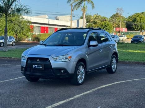 MITSUBISHI ASX , Foto 3