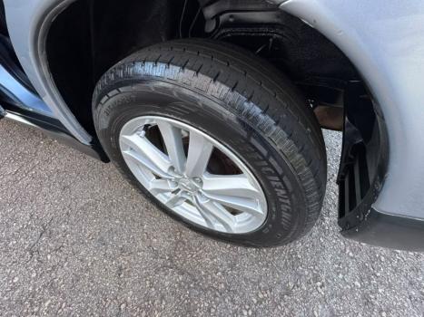 MITSUBISHI ASX , Foto 10