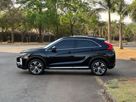 MITSUBISHI Eclipse Cross 1.5 16V 4P MIVEC HPE-S SPORT S-AWC TURBO AUTOMTICO CVT, Foto 3