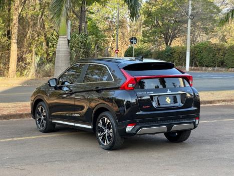 MITSUBISHI Eclipse Cross 1.5 16V 4P MIVEC HPE-S SPORT S-AWC TURBO AUTOMTICO CVT, Foto 4