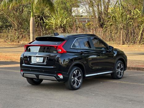 MITSUBISHI Eclipse Cross 1.5 16V 4P MIVEC HPE-S SPORT S-AWC TURBO AUTOMTICO CVT, Foto 6