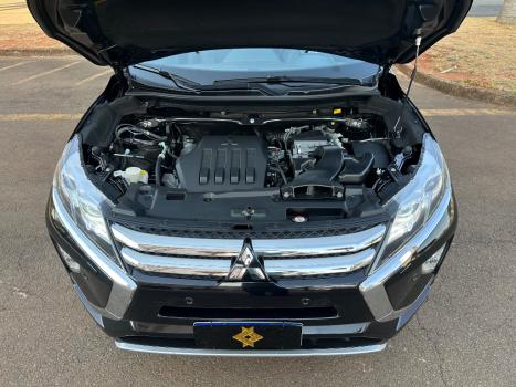 MITSUBISHI Eclipse Cross 1.5 16V 4P MIVEC HPE-S SPORT S-AWC TURBO AUTOMTICO CVT, Foto 12