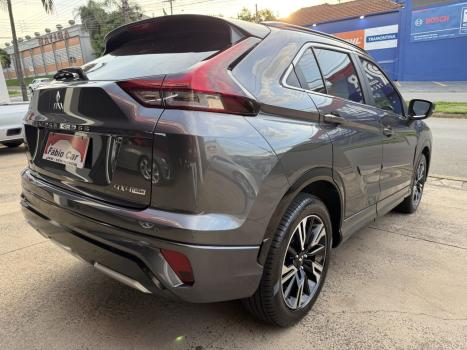 MITSUBISHI Eclipse Cross 1.5 16V 4P MIVEC HPE-S AWD TURBO AUTOMTICO CVT, Foto 3