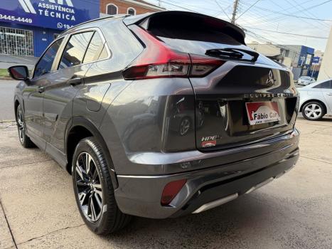 MITSUBISHI Eclipse Cross 1.5 16V 4P MIVEC HPE-S AWD TURBO AUTOMTICO CVT, Foto 4