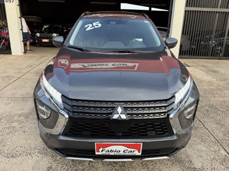 MITSUBISHI Eclipse Cross 1.5 16V 4P MIVEC HPE-S AWD TURBO AUTOMTICO CVT, Foto 5