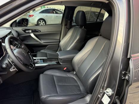 MITSUBISHI Eclipse Cross 1.5 16V 4P MIVEC HPE-S AWD TURBO AUTOMTICO CVT, Foto 7