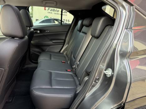 MITSUBISHI Eclipse Cross 1.5 16V 4P MIVEC HPE-S AWD TURBO AUTOMTICO CVT, Foto 8
