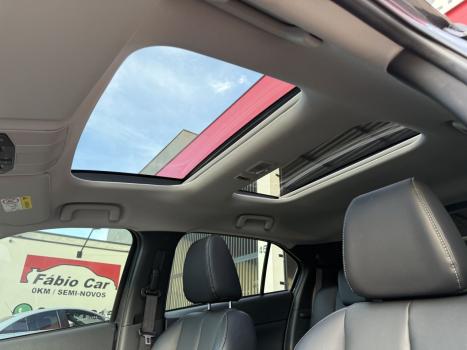 MITSUBISHI Eclipse Cross 1.5 16V 4P MIVEC HPE-S AWD TURBO AUTOMTICO CVT, Foto 9