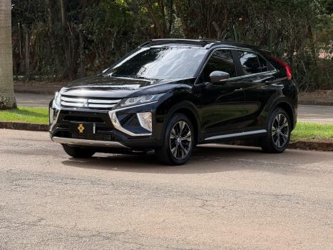 MITSUBISHI Eclipse Cross 1.5 16V 4P MIVEC HPE-S OUTDOOR S-AWC TURBO AUTOM�TICO CVT, Foto 1