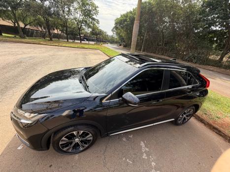 MITSUBISHI Eclipse Cross 1.5 16V 4P MIVEC HPE-S OUTDOOR S-AWC TURBO AUTOM�TICO CVT, Foto 2