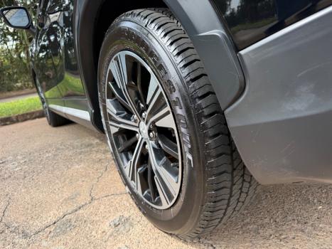 MITSUBISHI Eclipse Cross 1.5 16V 4P MIVEC HPE-S OUTDOOR S-AWC TURBO AUTOM�TICO CVT, Foto 3