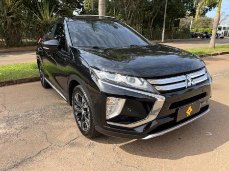 MITSUBISHI Eclipse Cross 1.5 16V 4P MIVEC HPE-S OUTDOOR S-AWC TURBO AUTOM�TICO CVT, Foto 5