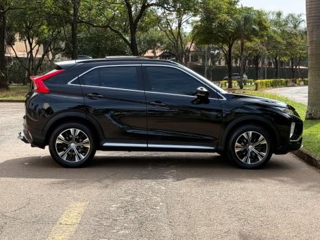 MITSUBISHI Eclipse Cross 1.5 16V 4P MIVEC HPE-S OUTDOOR S-AWC TURBO AUTOM�TICO CVT, Foto 7