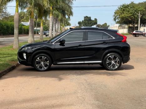 MITSUBISHI Eclipse Cross 1.5 16V 4P MIVEC HPE-S OUTDOOR S-AWC TURBO AUTOM�TICO CVT, Foto 9