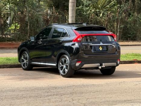 MITSUBISHI Eclipse Cross 1.5 16V 4P MIVEC HPE-S OUTDOOR S-AWC TURBO AUTOM�TICO CVT, Foto 10