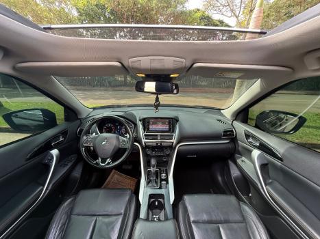 MITSUBISHI Eclipse Cross 1.5 16V 4P MIVEC HPE-S OUTDOOR S-AWC TURBO AUTOM�TICO CVT, Foto 13