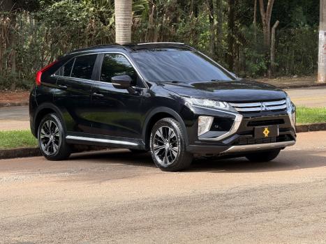 MITSUBISHI Eclipse Cross 1.5 16V 4P MIVEC HPE-S OUTDOOR S-AWC TURBO AUTOM�TICO CVT, Foto 16